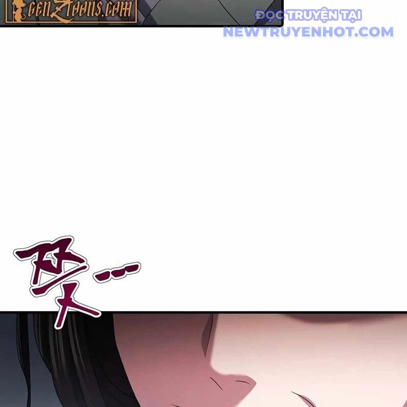 Đi Lên Từ Đáy Xã Hội