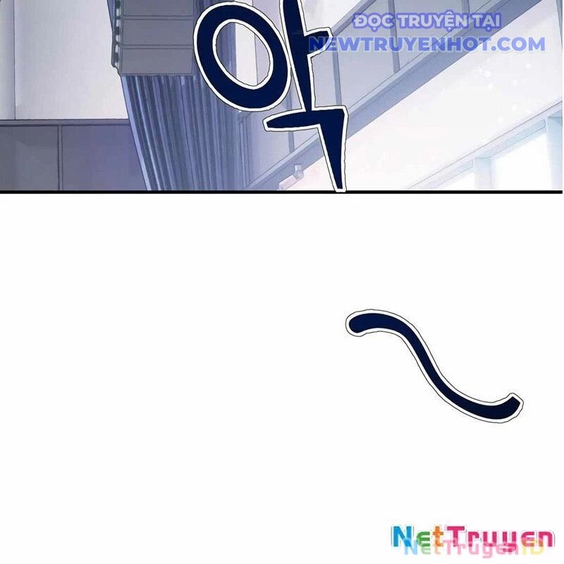 Đi Lên Từ Đáy Xã Hội