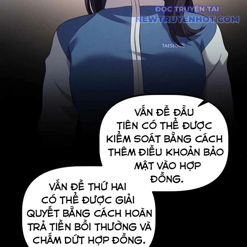Đi Lên Từ Đáy Xã Hội