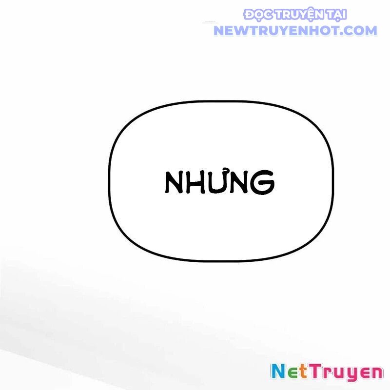 Đi Lên Từ Đáy Xã Hội