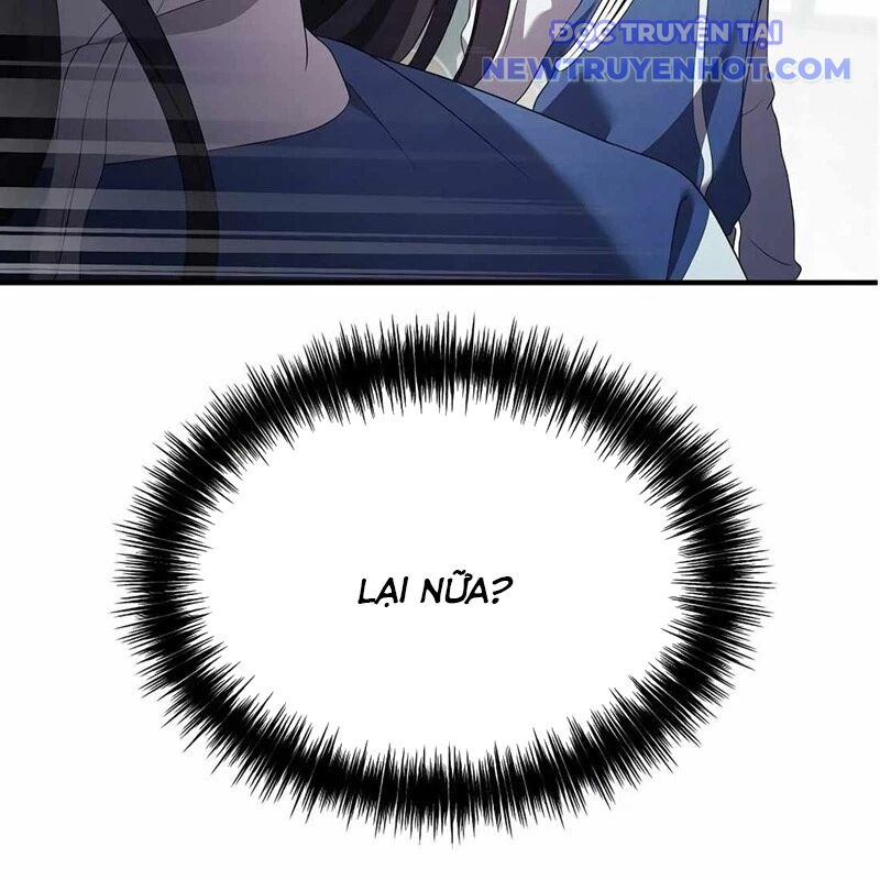 Đi Lên Từ Đáy Xã Hội
