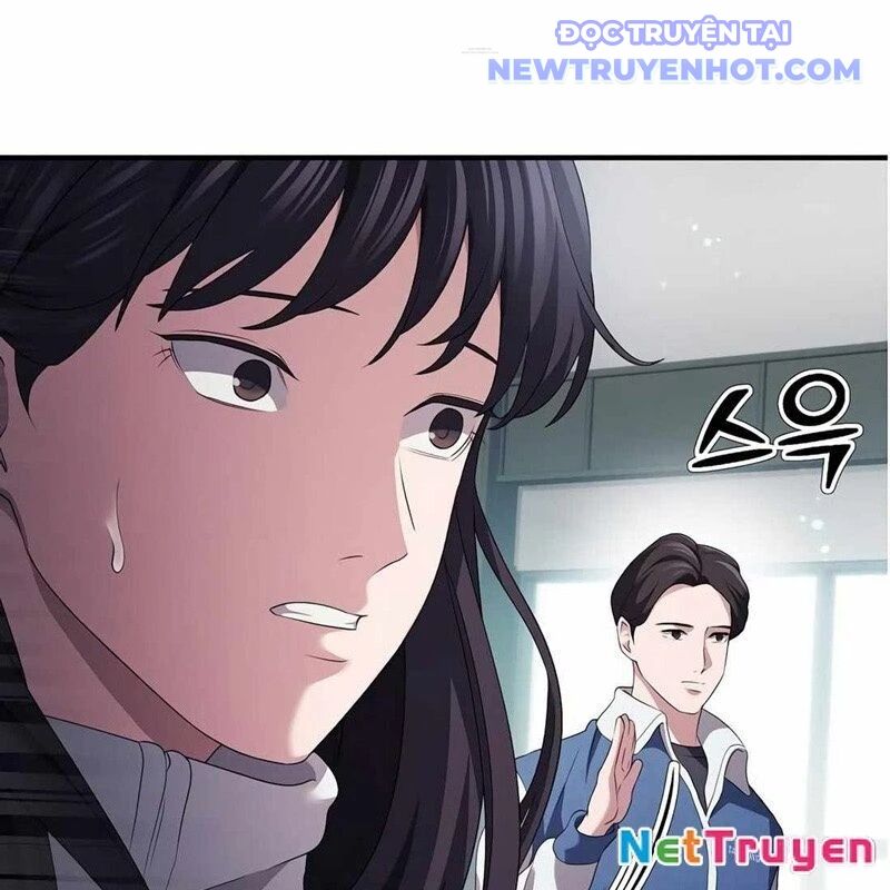 Đi Lên Từ Đáy Xã Hội