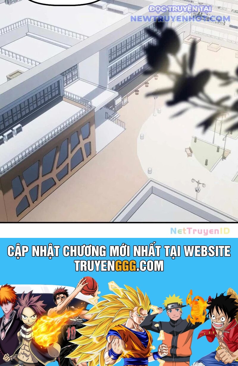 Đi Lên Từ Đáy Xã Hội