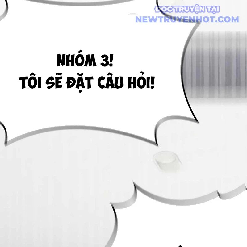 Đi Lên Từ Đáy Xã Hội