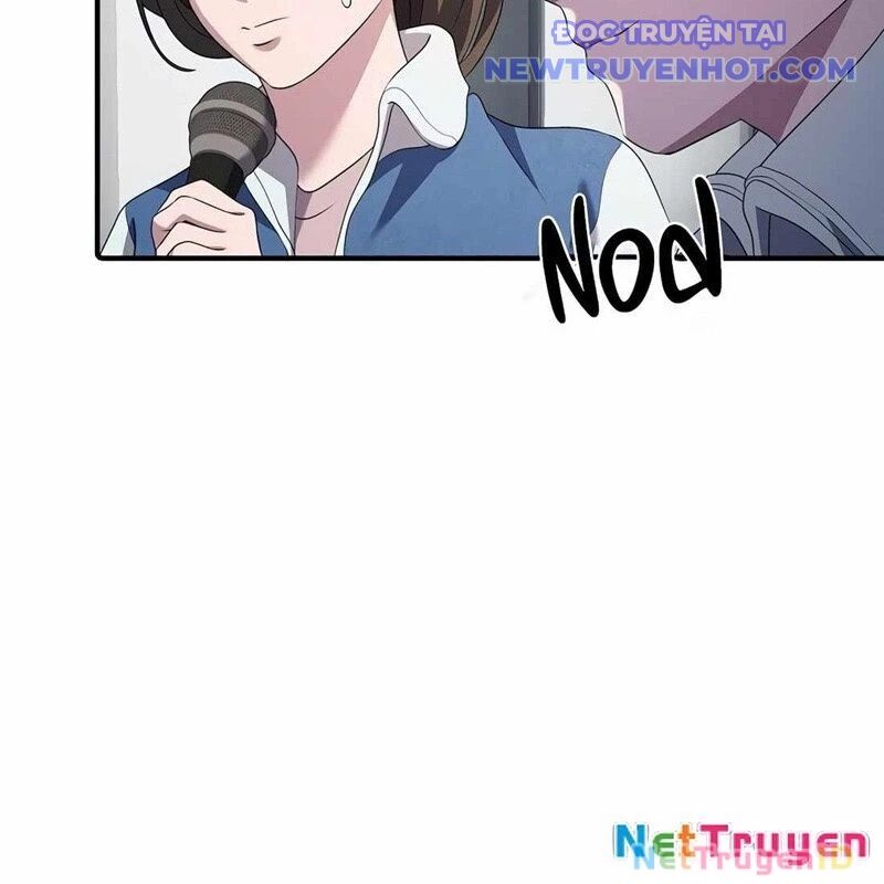 Đi Lên Từ Đáy Xã Hội