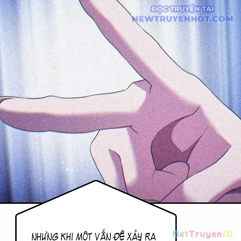Đi Lên Từ Đáy Xã Hội