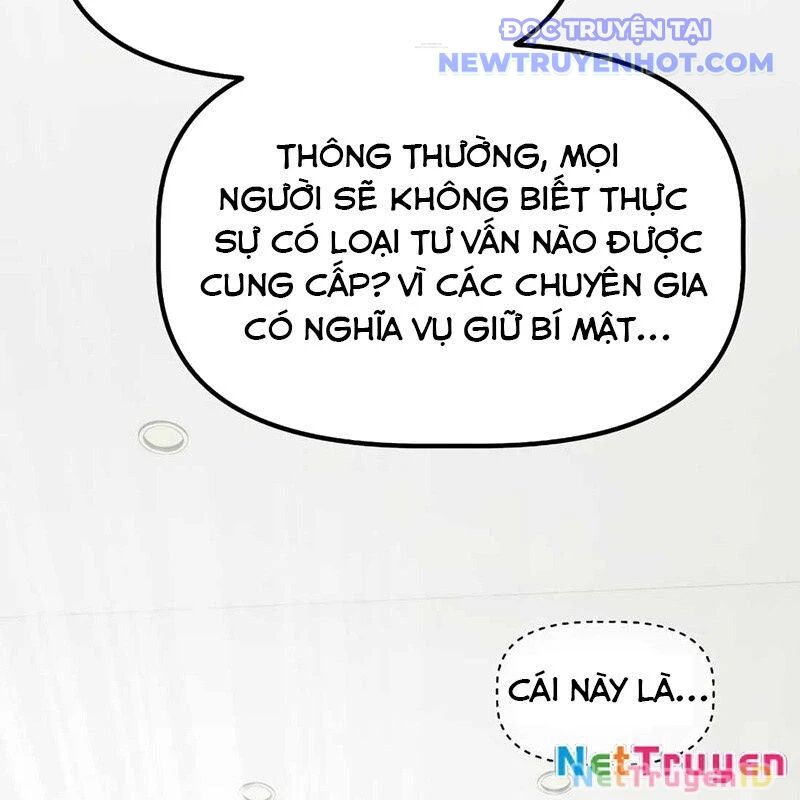 Đi Lên Từ Đáy Xã Hội