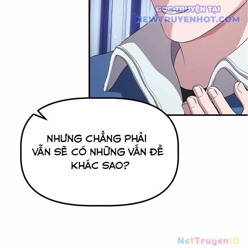 Đi Lên Từ Đáy Xã Hội