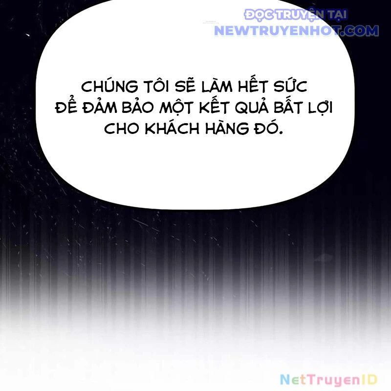 Đi Lên Từ Đáy Xã Hội