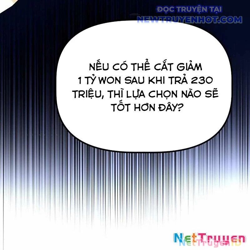 Đi Lên Từ Đáy Xã Hội