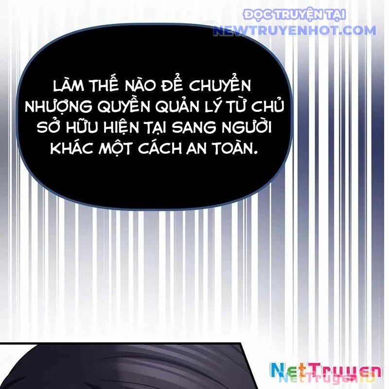 Đi Lên Từ Đáy Xã Hội