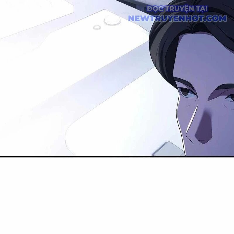 Đi Lên Từ Đáy Xã Hội