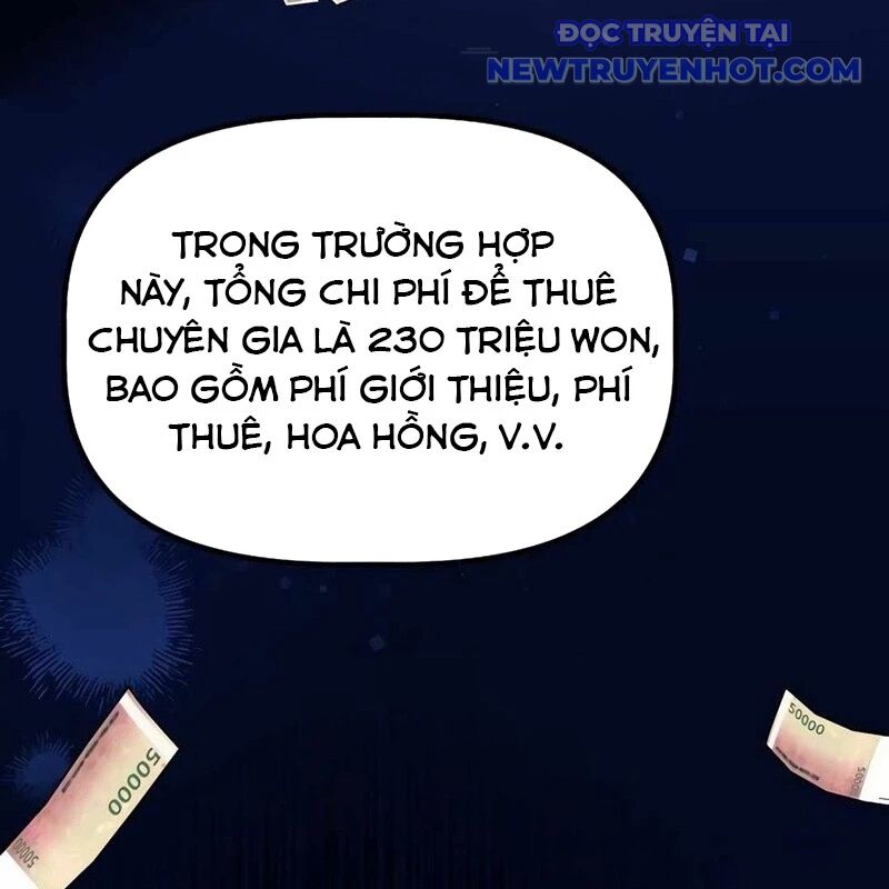 Đi Lên Từ Đáy Xã Hội