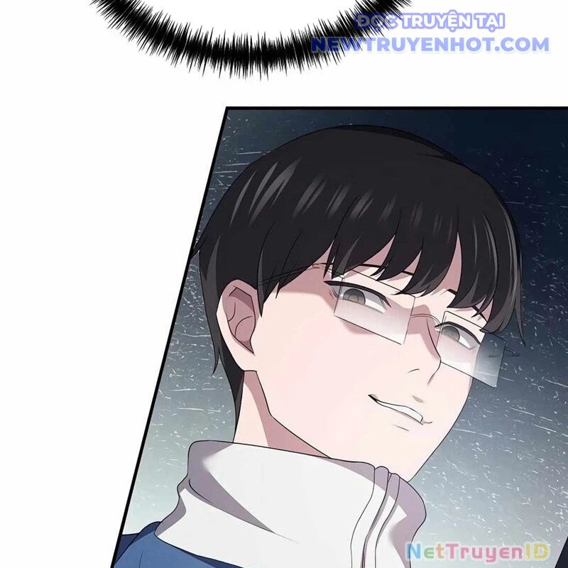 Đi Lên Từ Đáy Xã Hội