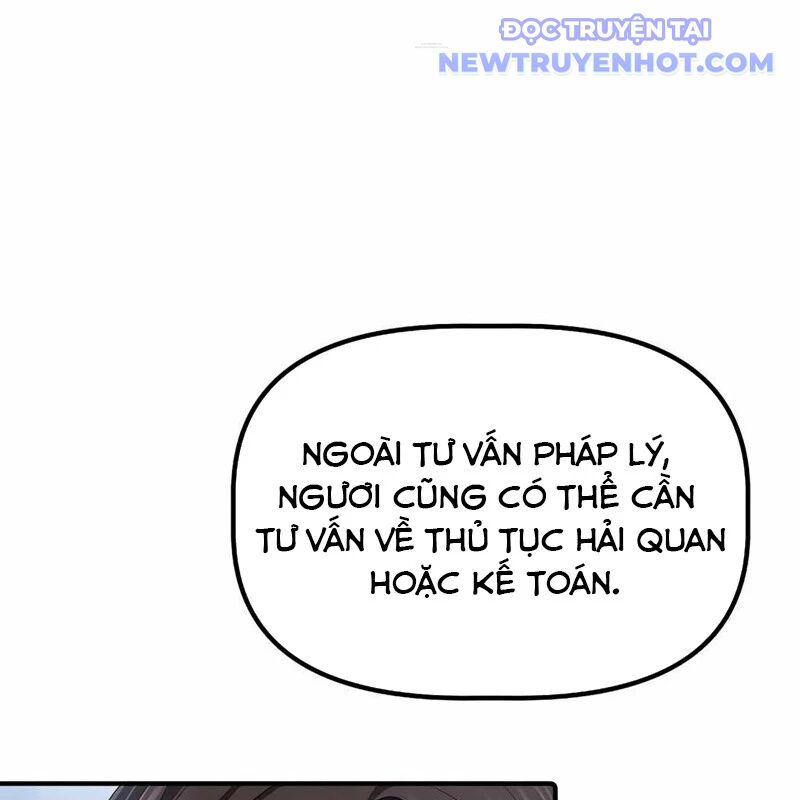 Đi Lên Từ Đáy Xã Hội