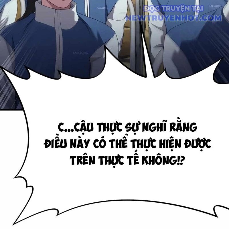 Đi Lên Từ Đáy Xã Hội