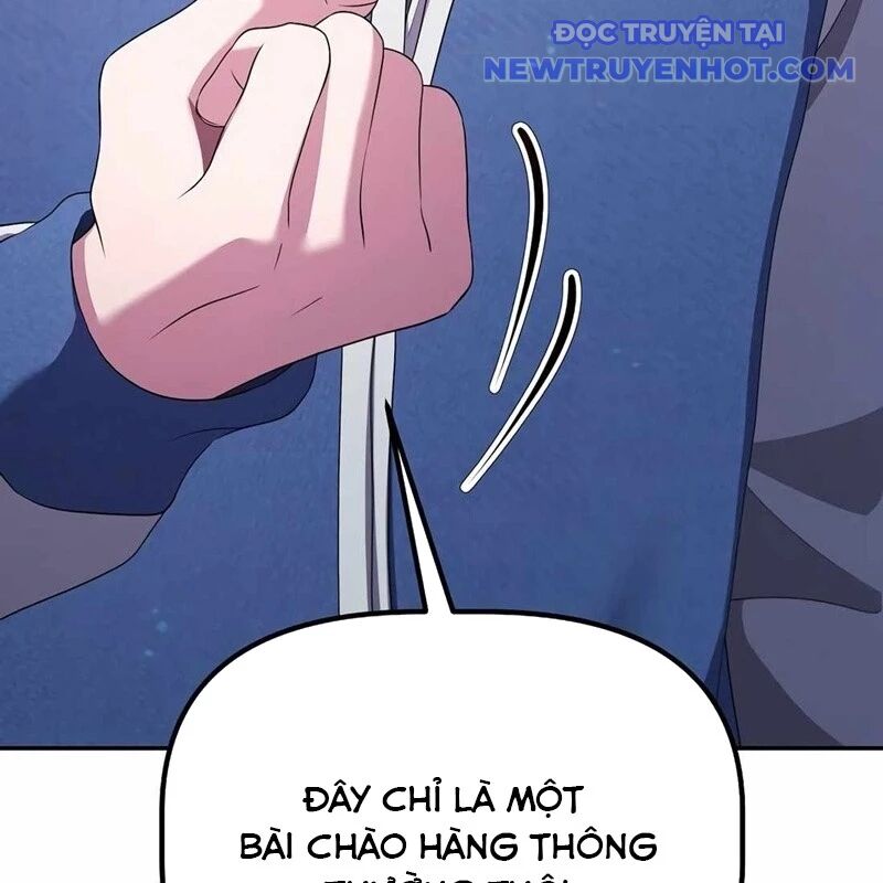 Đi Lên Từ Đáy Xã Hội