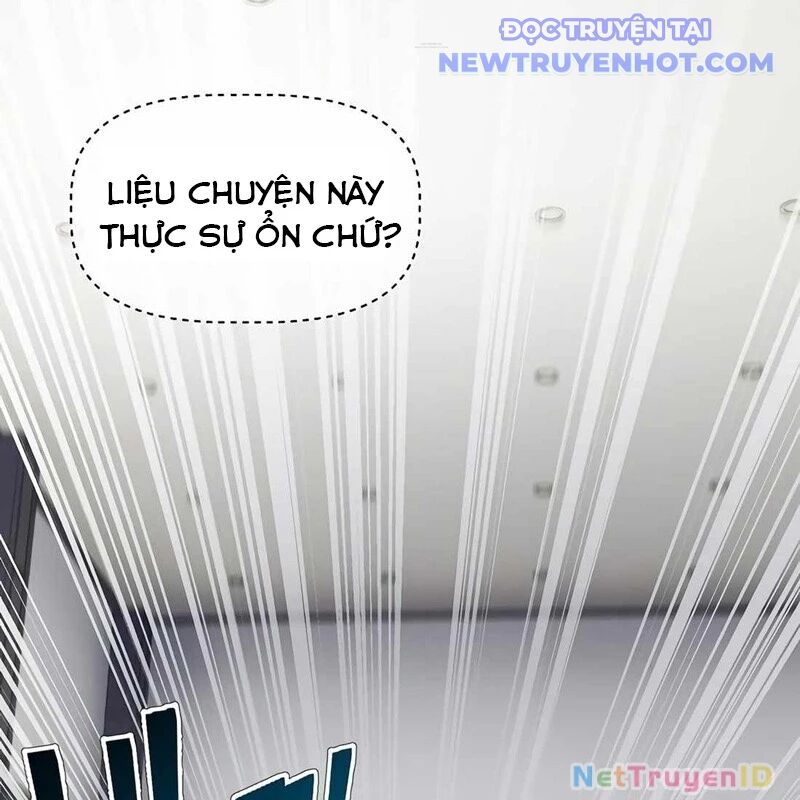 Đi Lên Từ Đáy Xã Hội