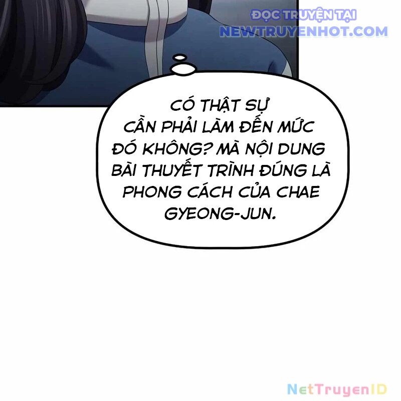 Đi Lên Từ Đáy Xã Hội