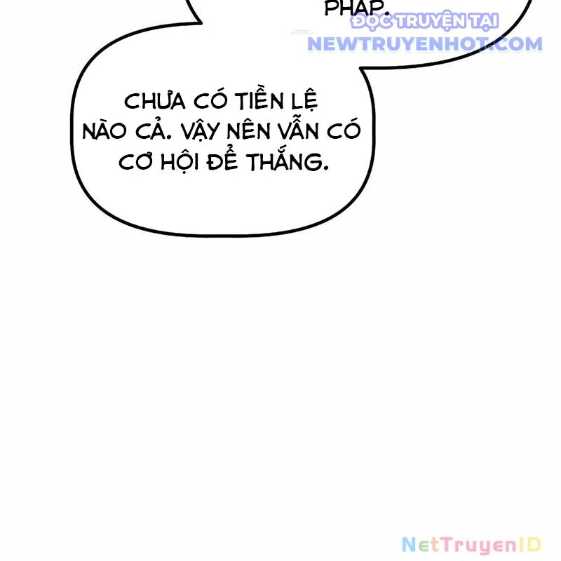 Đi Lên Từ Đáy Xã Hội