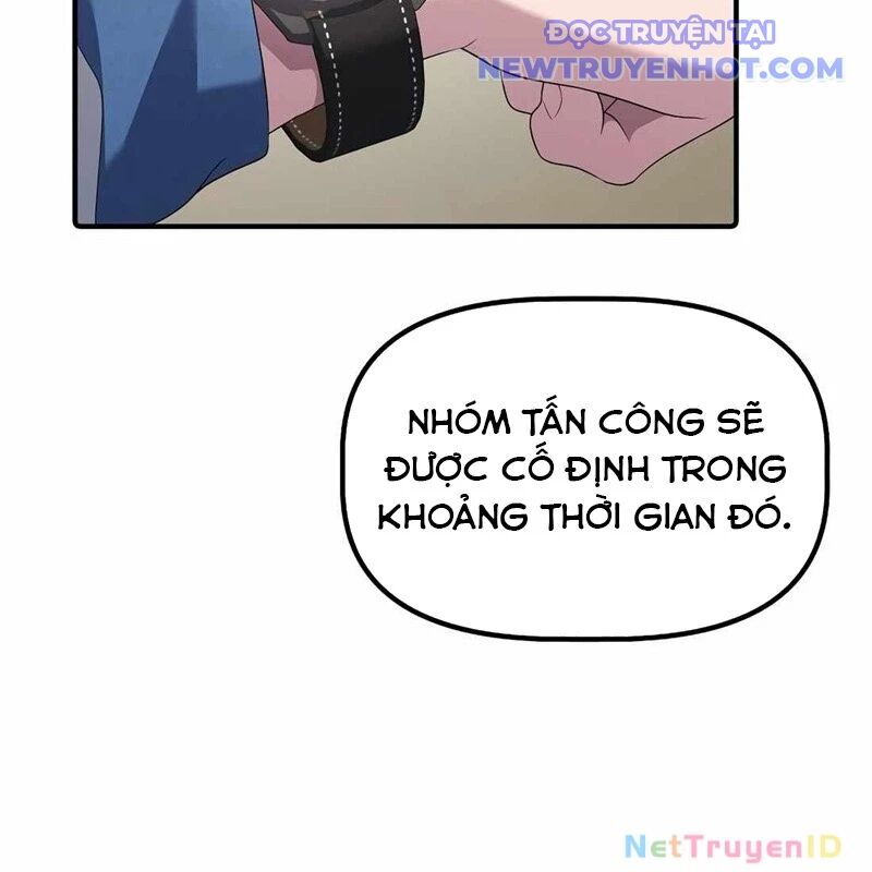 Đi Lên Từ Đáy Xã Hội