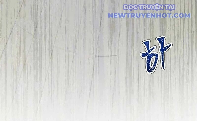 Đi Lên Từ Đáy Xã Hội