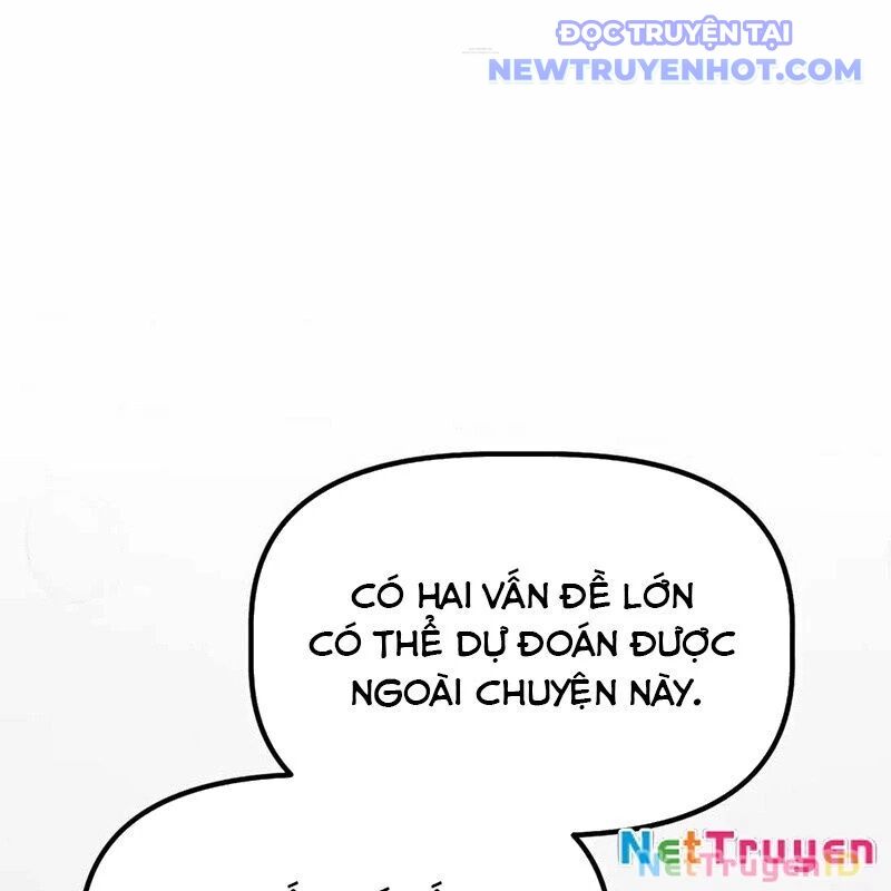 Đi Lên Từ Đáy Xã Hội