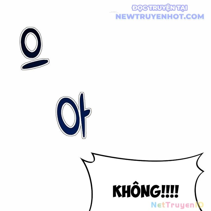 Đi Lên Từ Đáy Xã Hội
