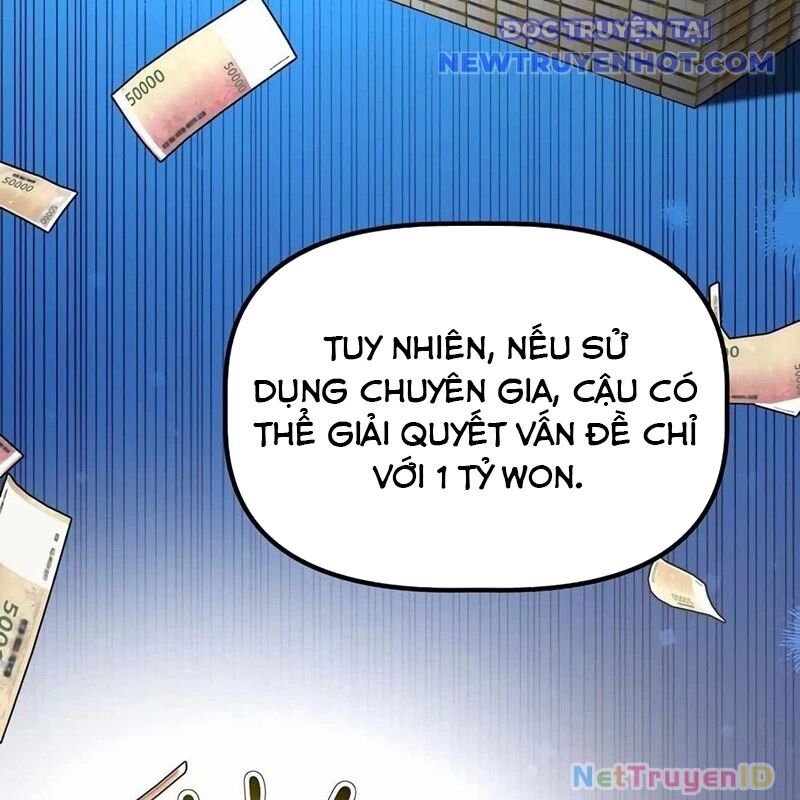 Đi Lên Từ Đáy Xã Hội