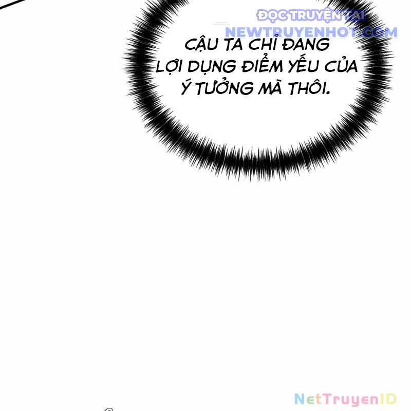 Đi Lên Từ Đáy Xã Hội
