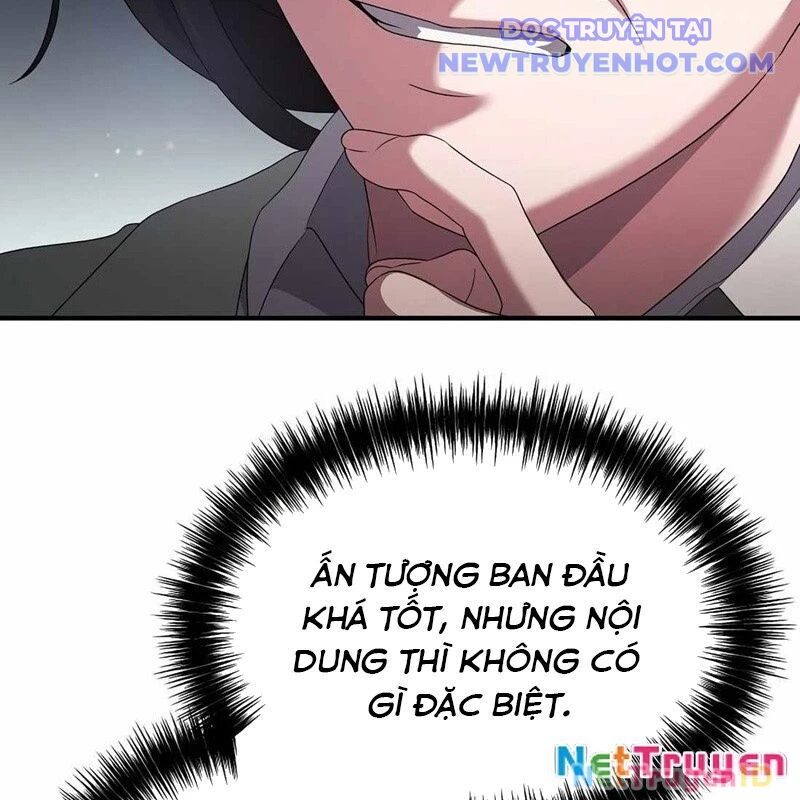 Đi Lên Từ Đáy Xã Hội