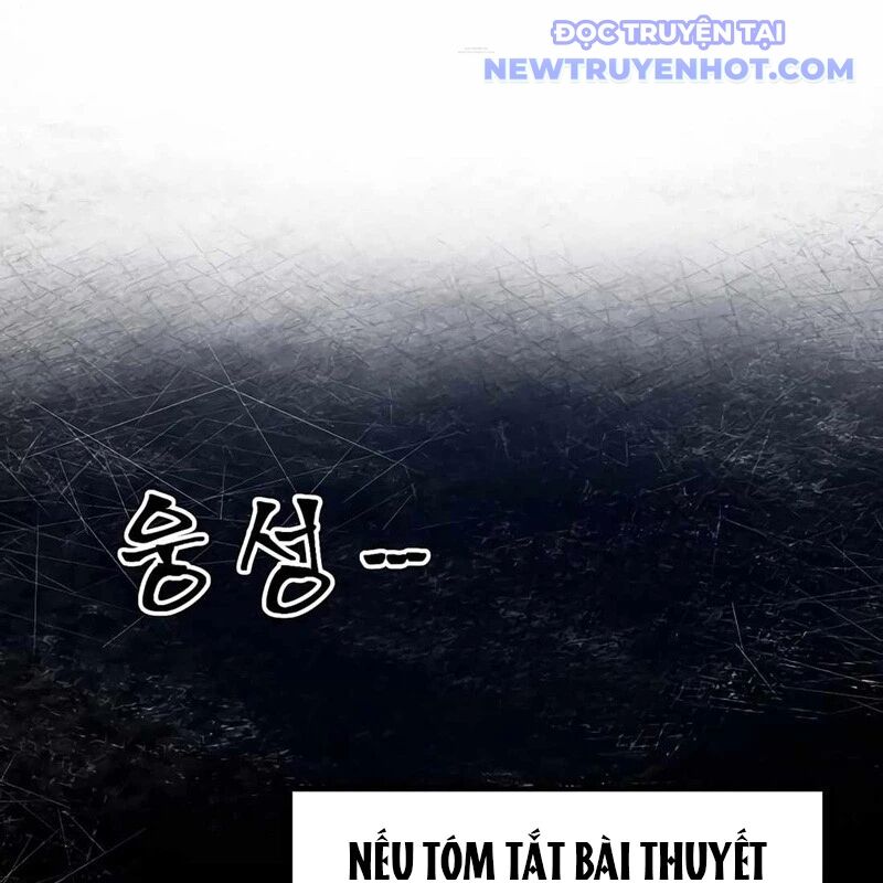 Đi Lên Từ Đáy Xã Hội