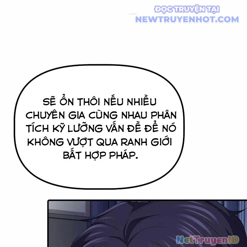 Đi Lên Từ Đáy Xã Hội
