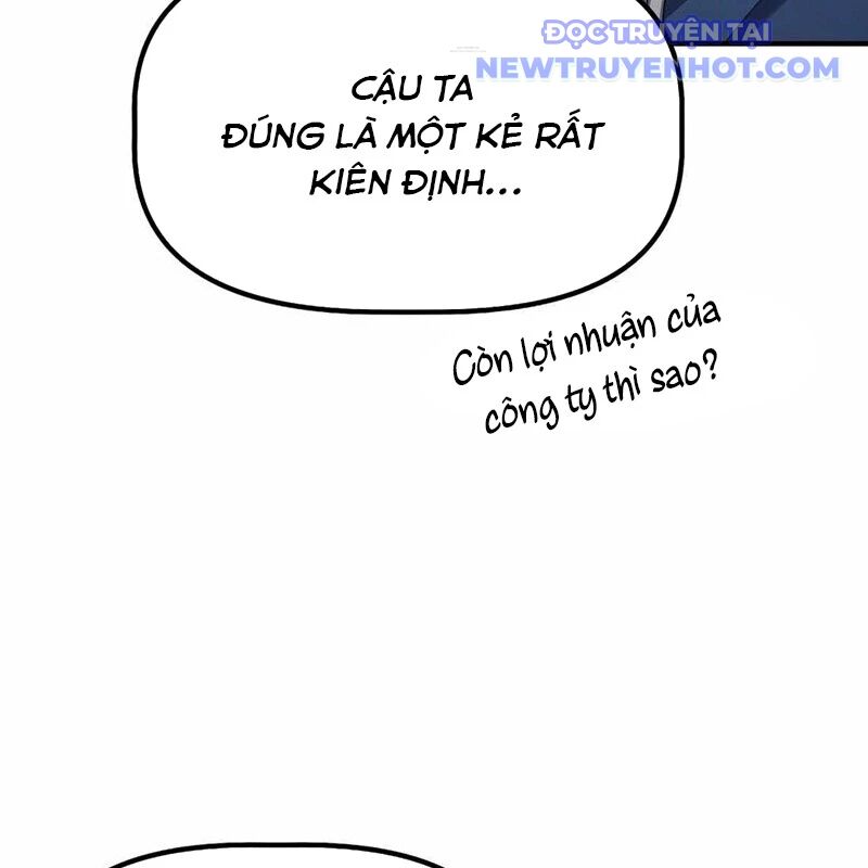 Đi Lên Từ Đáy Xã Hội