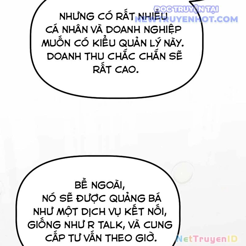Đi Lên Từ Đáy Xã Hội