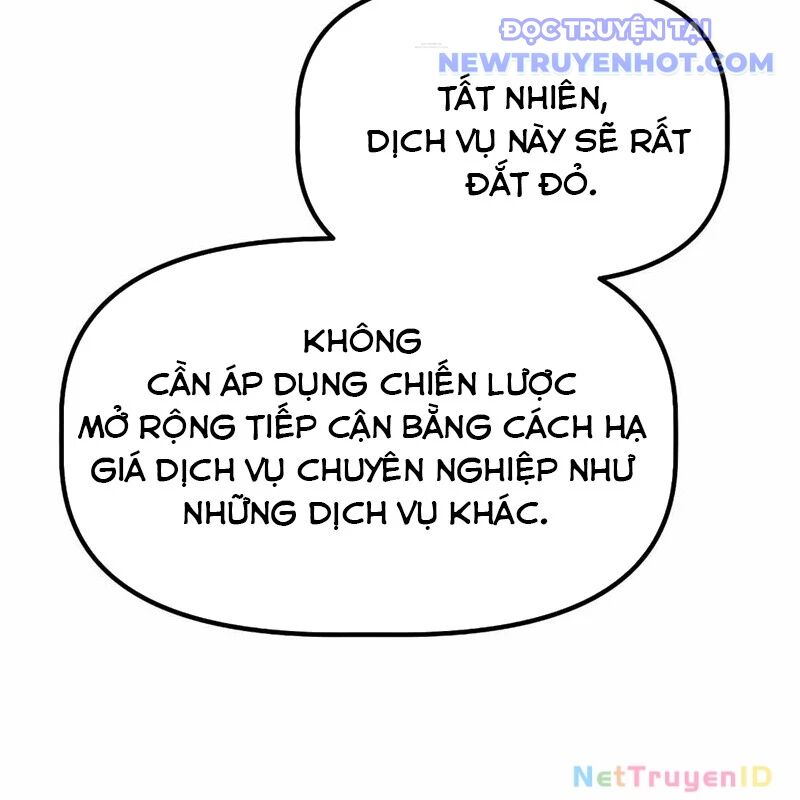 Đi Lên Từ Đáy Xã Hội
