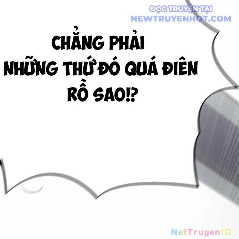 Đi Lên Từ Đáy Xã Hội