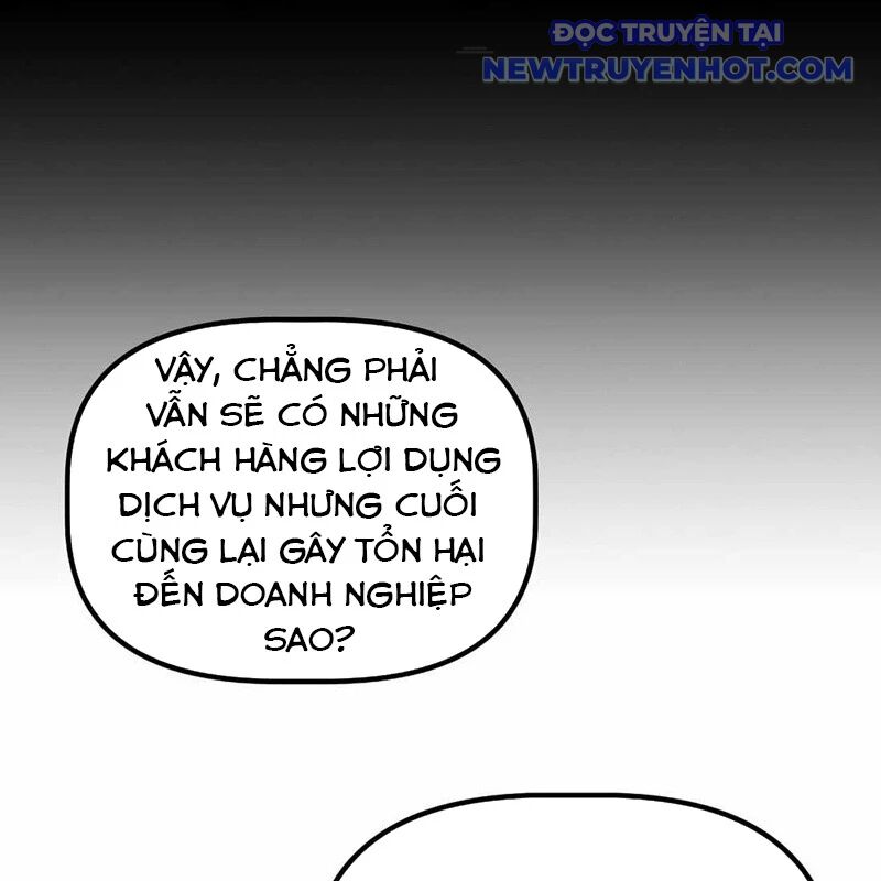 Đi Lên Từ Đáy Xã Hội