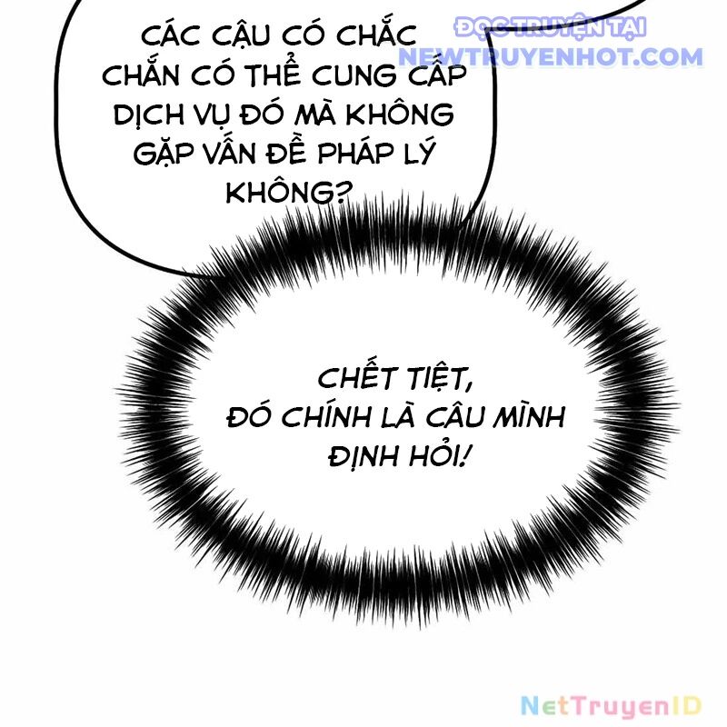 Đi Lên Từ Đáy Xã Hội