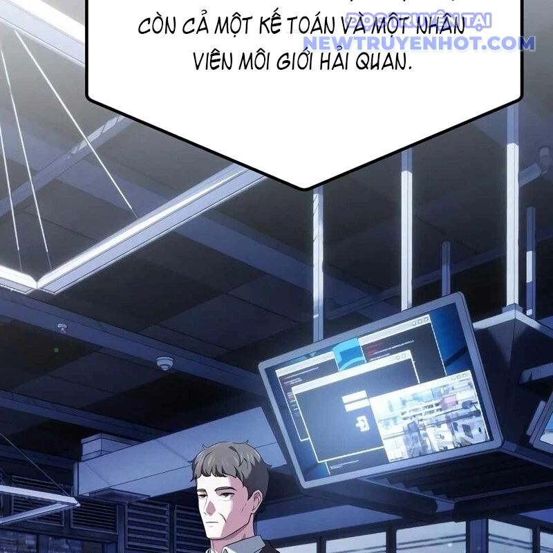 Đi Lên Từ Đáy Xã Hội