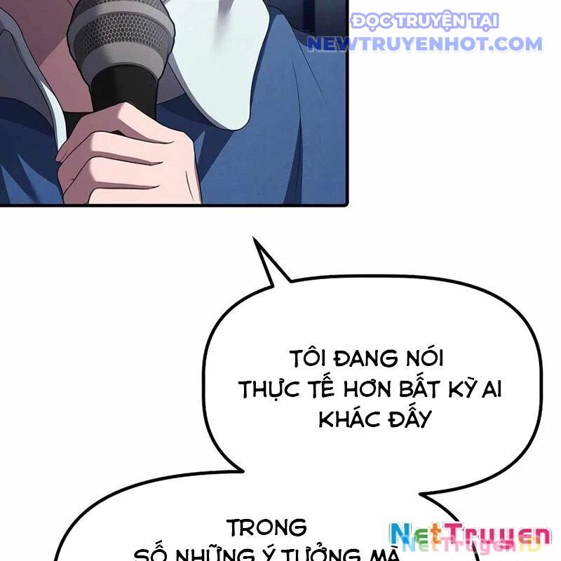 Đi Lên Từ Đáy Xã Hội
