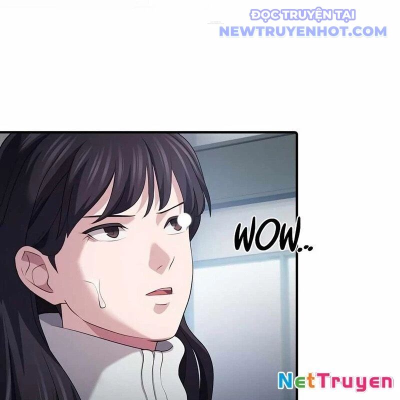 Đi Lên Từ Đáy Xã Hội