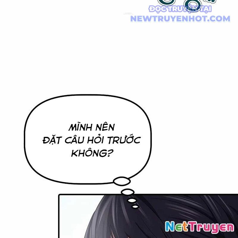 Đi Lên Từ Đáy Xã Hội