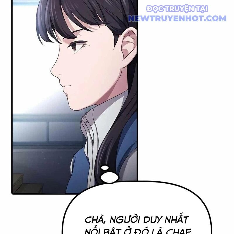 Đi Lên Từ Đáy Xã Hội