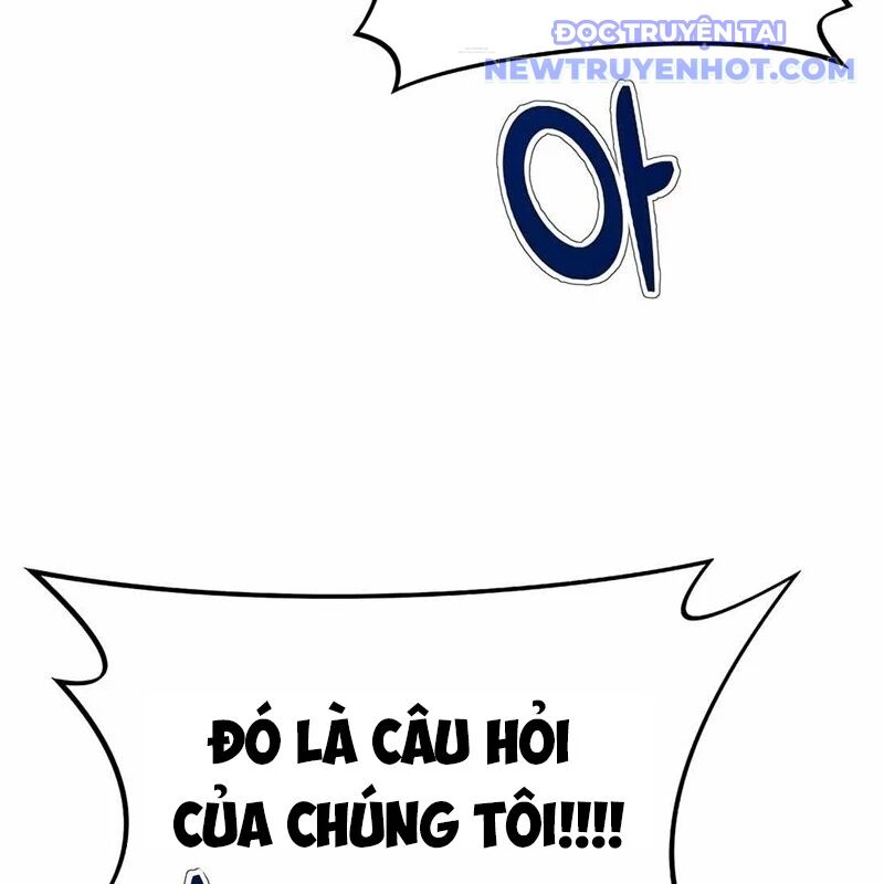 Đi Lên Từ Đáy Xã Hội