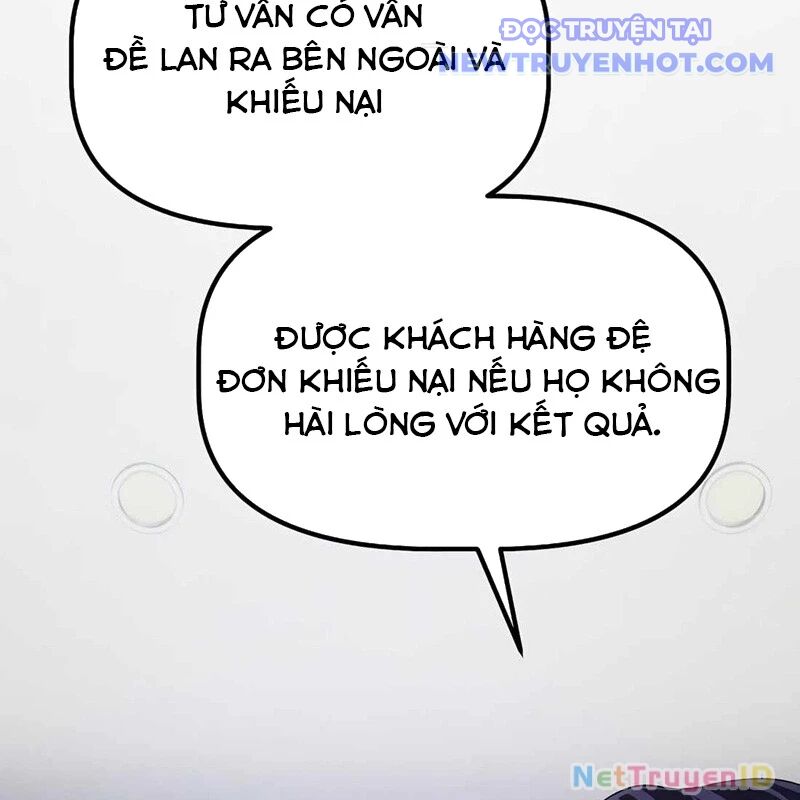 Đi Lên Từ Đáy Xã Hội