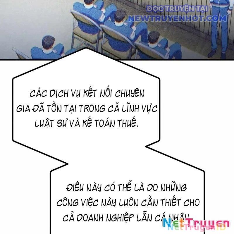 Đi Lên Từ Đáy Xã Hội