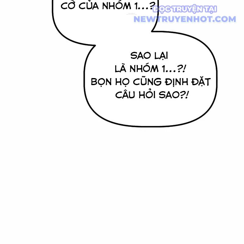 Đi Lên Từ Đáy Xã Hội