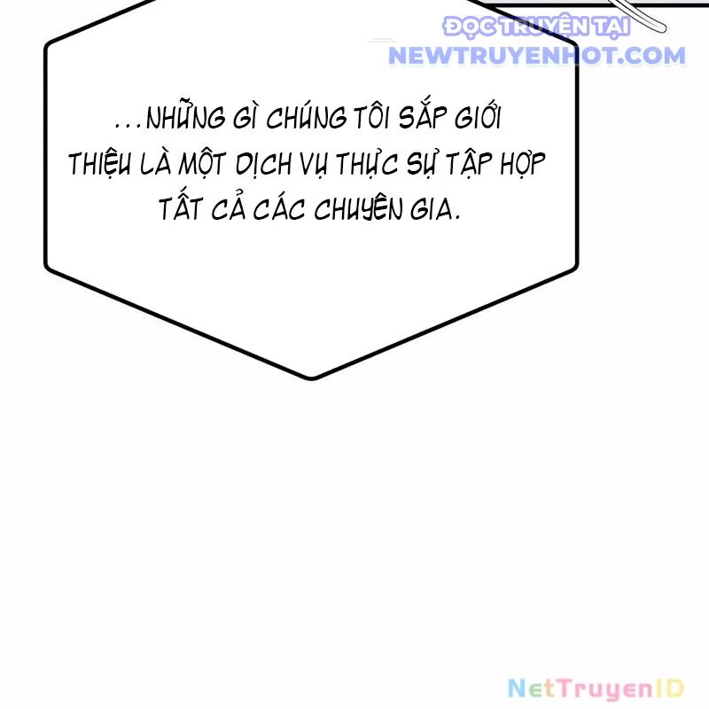 Đi Lên Từ Đáy Xã Hội