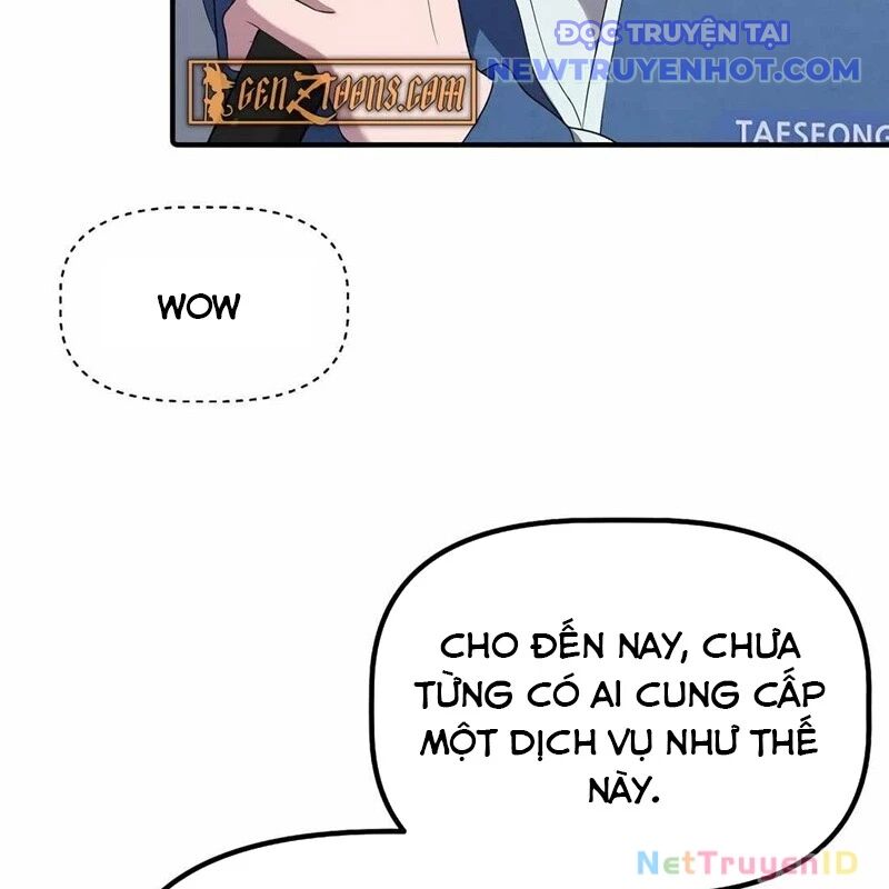 Đi Lên Từ Đáy Xã Hội